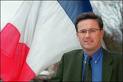 Molex : une d�localisation de plus ...